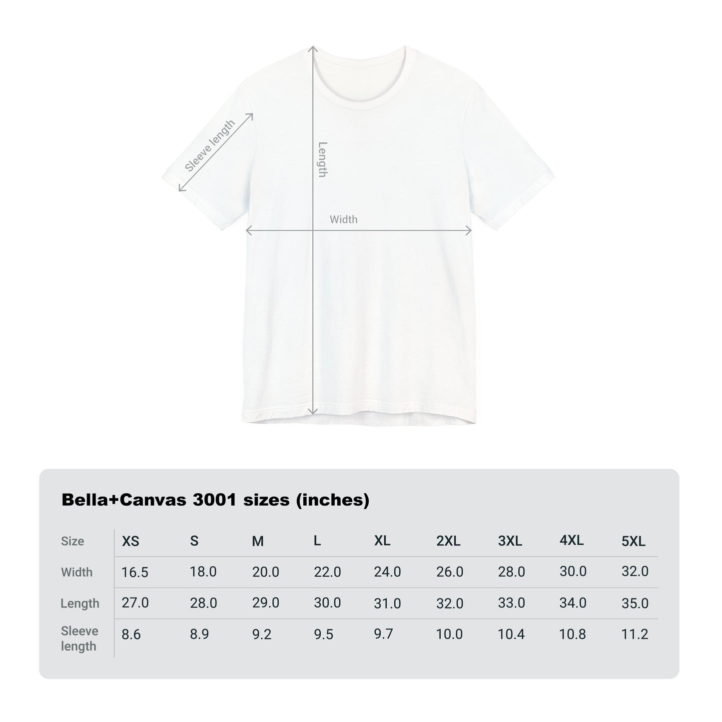 Unisex Short Sleeve Tee - 'Believe Yeshua' Inspirational Graphic Tee
