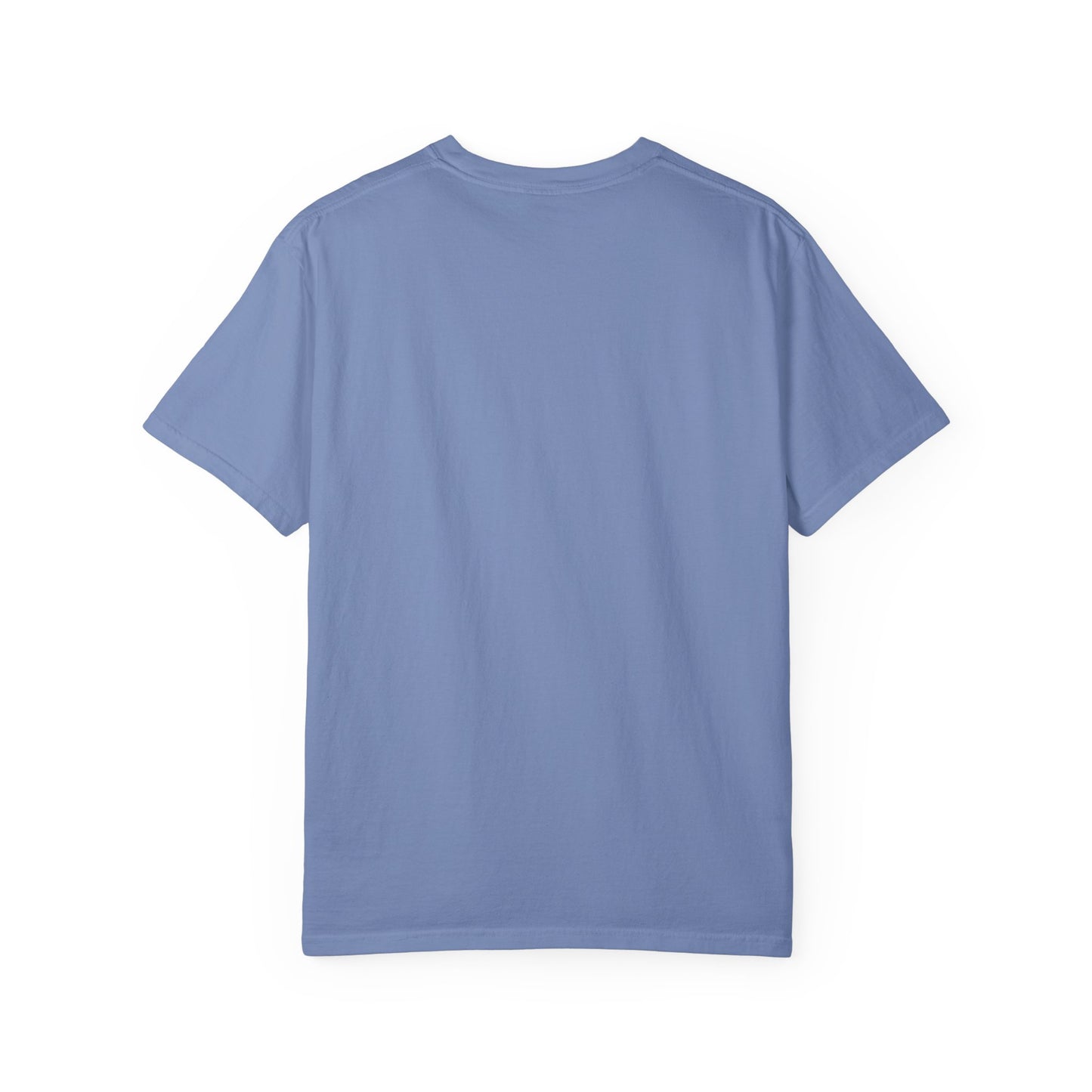 Vibrant Dance T-Shirt - Celebrate Every Season, Gift for Dance Lovers, Unisex Style, Perfect for Festivals