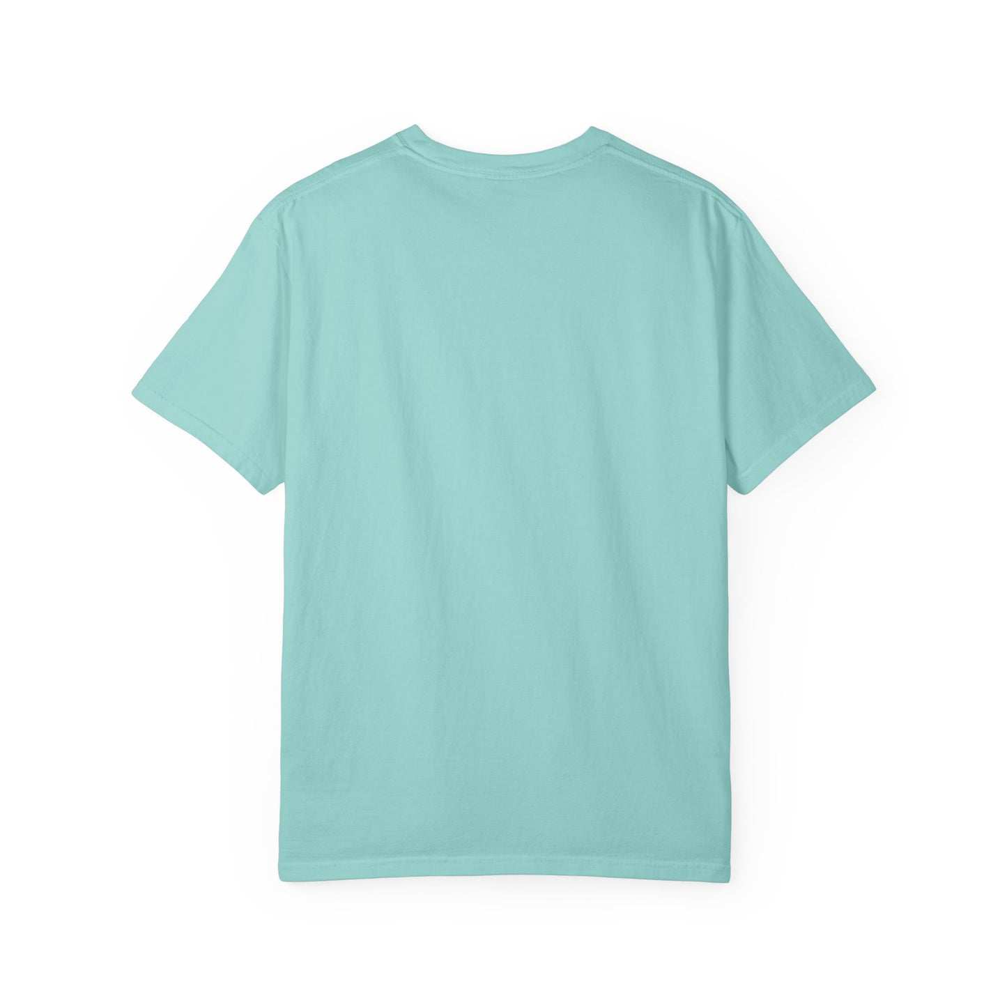 Vibrant Dance T-Shirt - Celebrate Every Season, Gift for Dance Lovers, Unisex Style, Perfect for Festivals