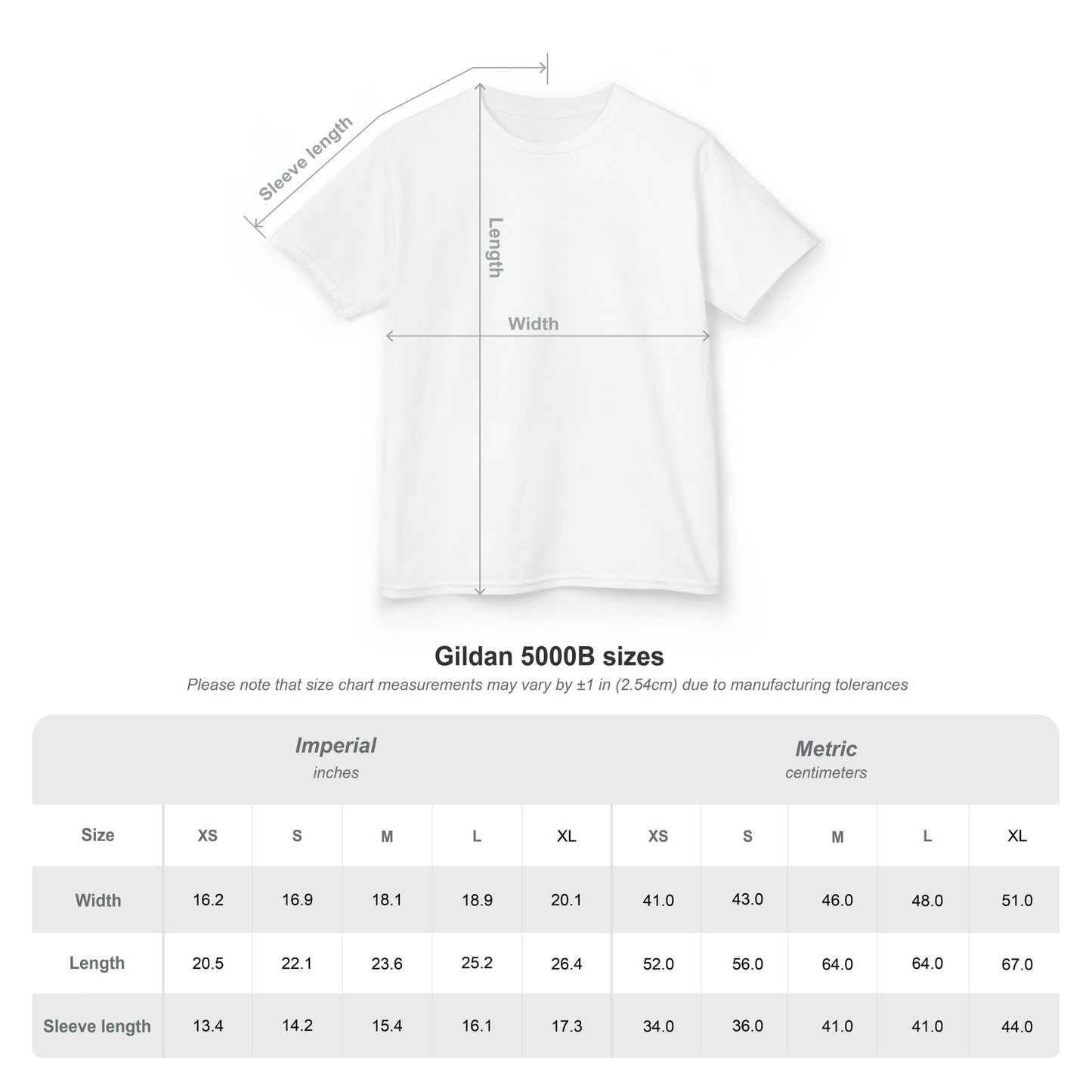 Kids Inspirational Tee - "Good" & "Jesus Heals Brokenness" - Perfect for Church, Gifts, Birthdays, Family Events