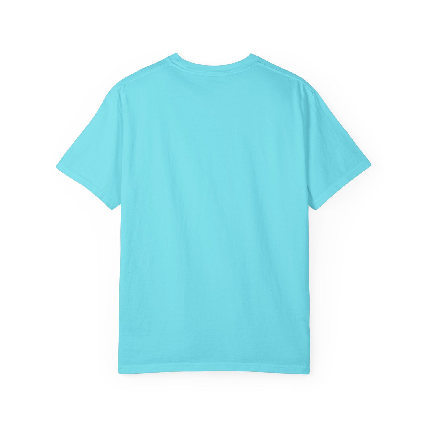 Vibrant Dance T-Shirt - Celebrate Every Season, Gift for Dance Lovers, Unisex Style, Perfect for Festivals