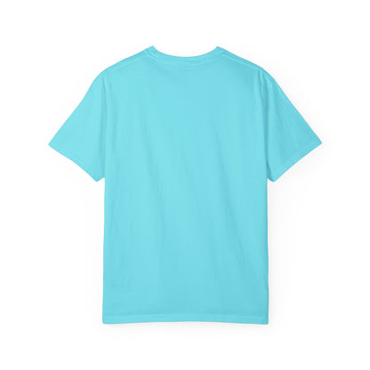 Vibrant Dance T-Shirt - Celebrate Every Season, Gift for Dance Lovers, Unisex Style, Perfect for Festivals