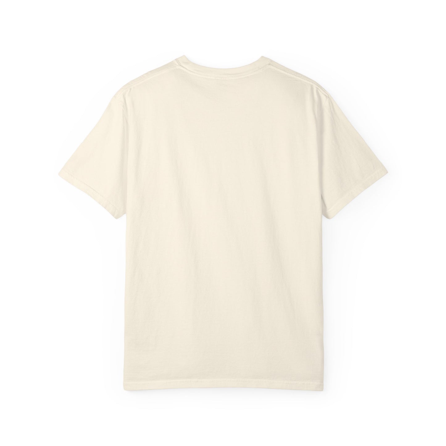 Unisex T-Shirt with PRAY Design - Perfect for Celebrations,  Summer Casual Wear, Events