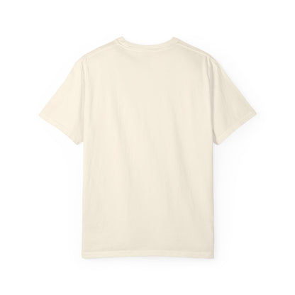 Unisex T-Shirt with PRAY Design - Perfect for Celebrations,  Summer Casual Wear, Events