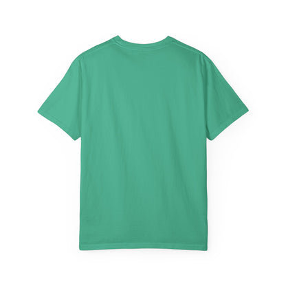 Vibrant Dance T-Shirt - Celebrate Every Season, Gift for Dance Lovers, Unisex Style, Perfect for Festivals