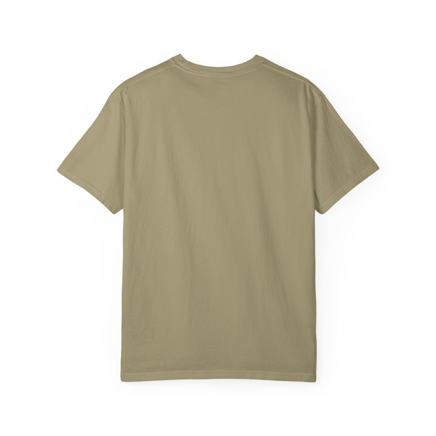 Unisex T-Shirt with PRAY Design - Perfect for Celebrations,  Summer Casual Wear, Events