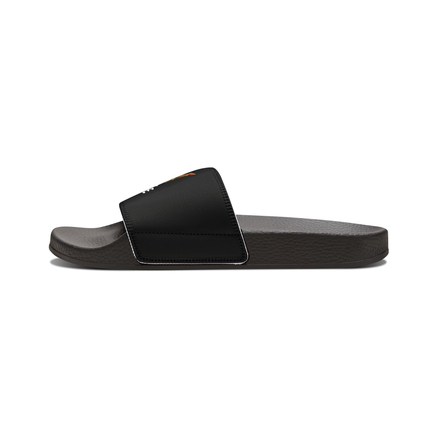 Stylish Men's Removable-Strap Sandals, Comfortable Summer Footwear, Perfect for Vacation & Casual Outings, Adjustable Fit Sandals, [...]
