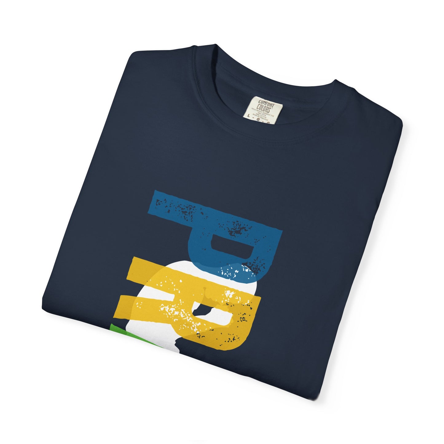 Unisex T-Shirt with PRAY Design - Perfect for Celebrations,  Summer Casual Wear, Events