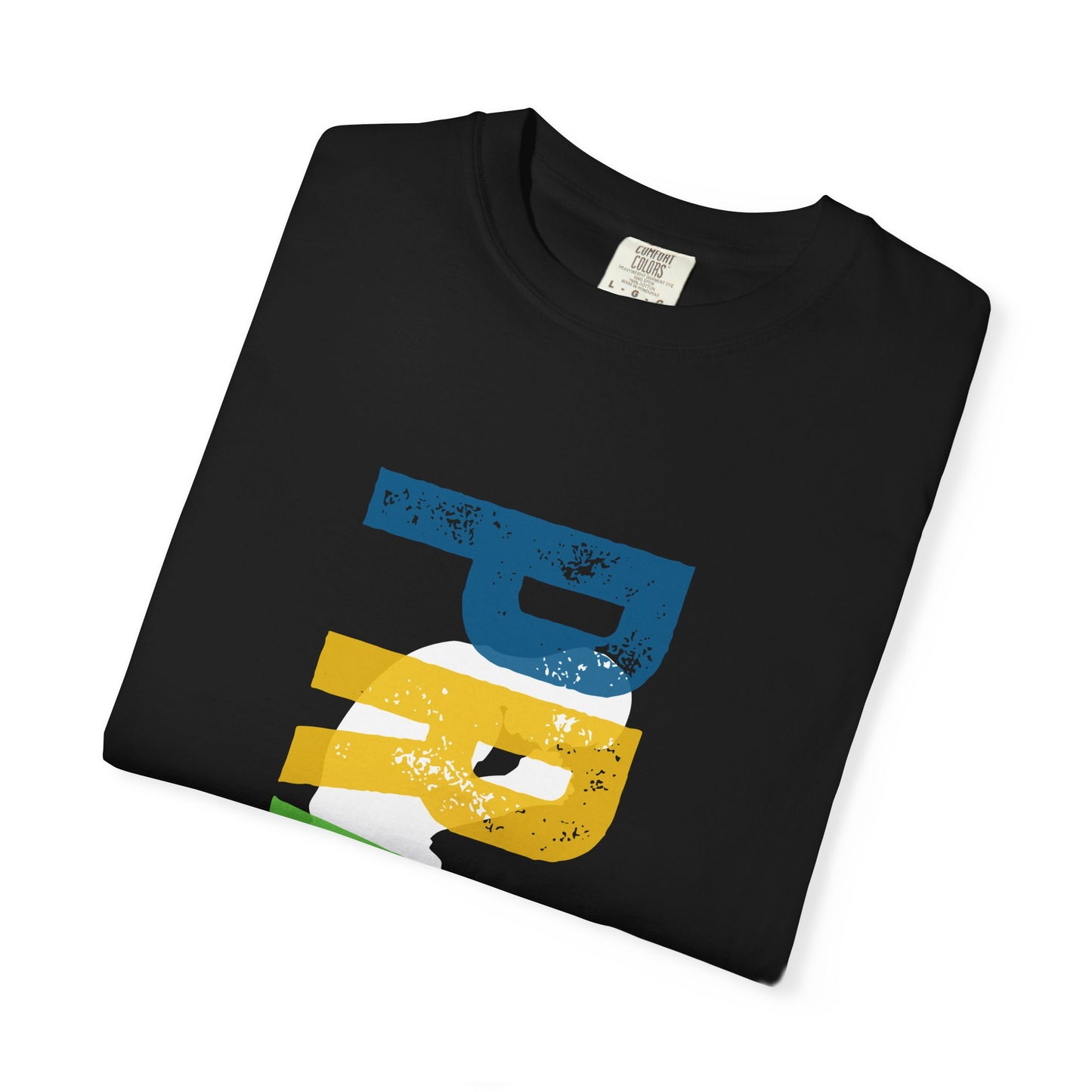 Unisex T-Shirt with PRAY Design - Perfect for Celebrations,  Summer Casual Wear, Events