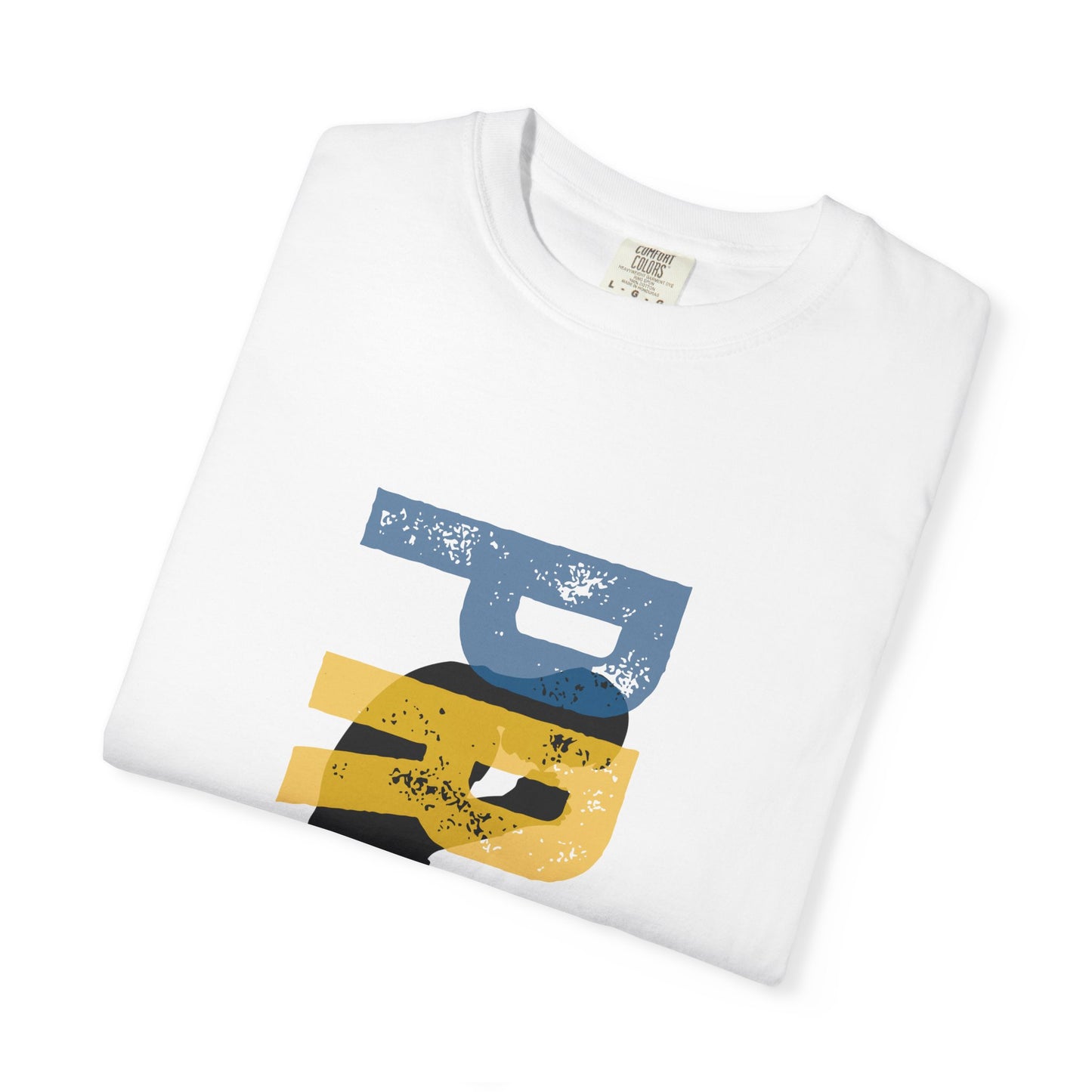 Unisex T-Shirt with PRAY Design - Perfect for Celebrations,  Summer Casual Wear, Events