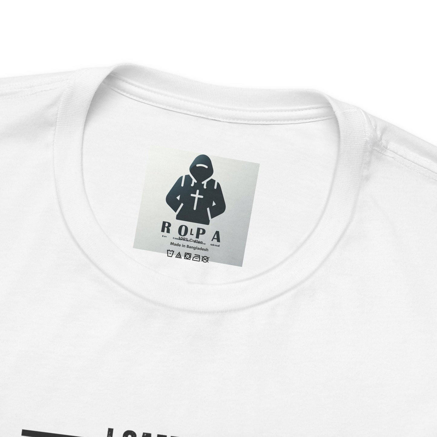 Inspirational Unisex Jersey Tee - "Dios Honra a los Que Le Honran"