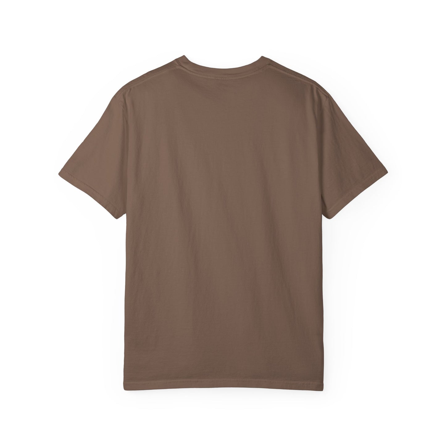 Unisex T-Shirt with PRAY Design - Perfect for Celebrations,  Summer Casual Wear, Events