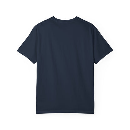 Unisex T-Shirt with PRAY Design - Perfect for Celebrations,  Summer Casual Wear, Events