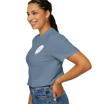 Dance Inspiration T-Shirt (Note: to include your team's name contact me first before buy the T-shirt)