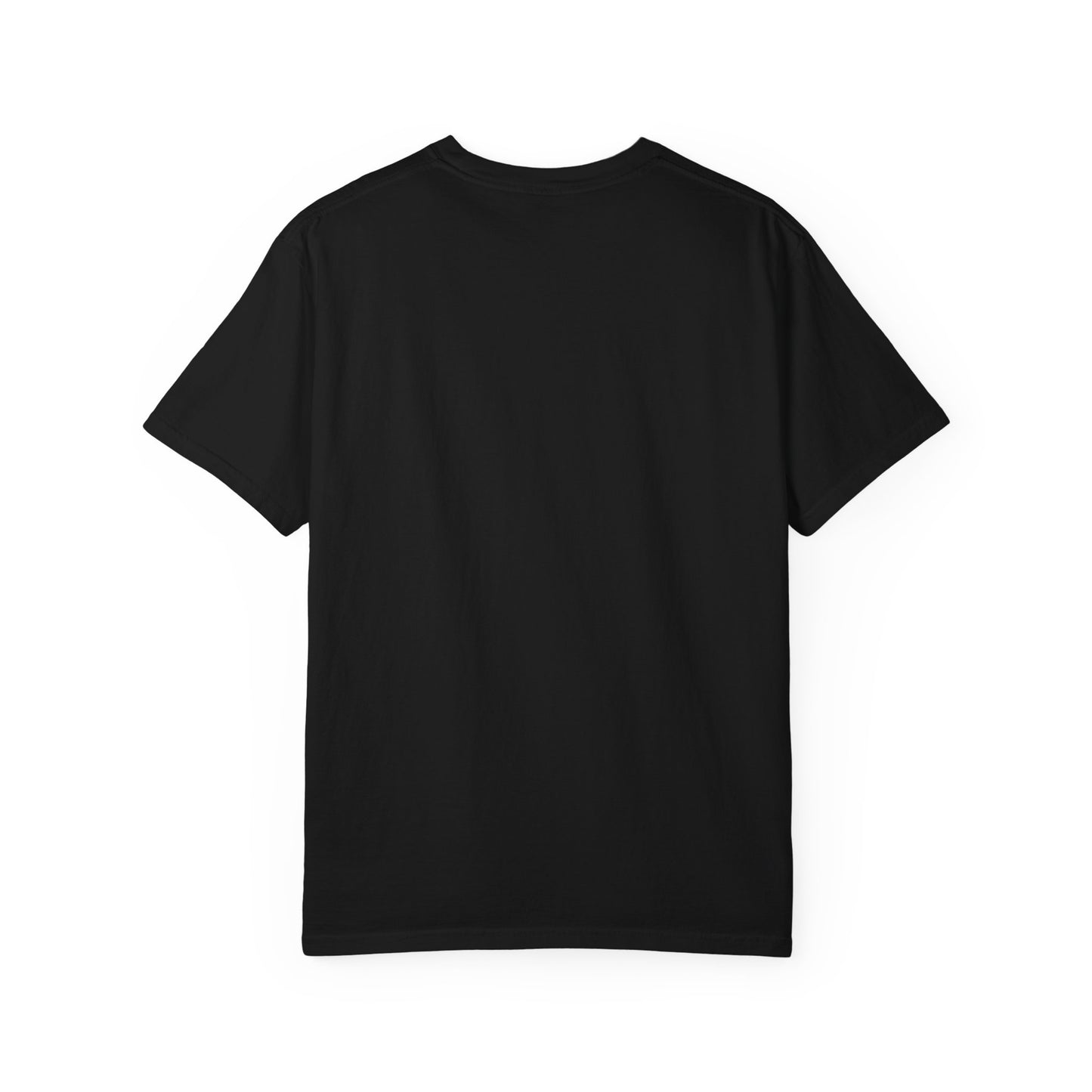 Unisex T-Shirt with PRAY Design - Perfect for Celebrations,  Summer Casual Wear, Events
