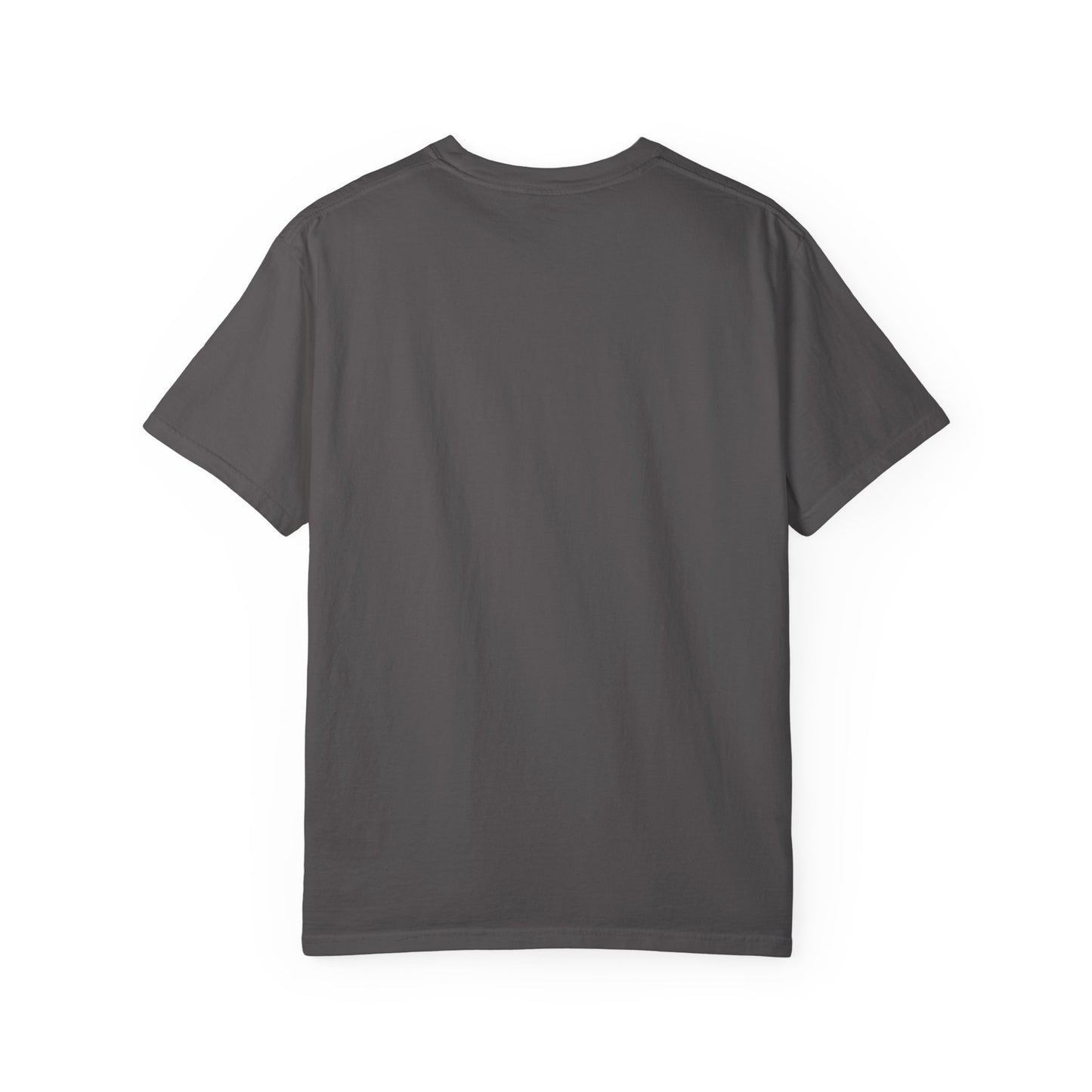 Unisex Garment-Dyed T-Shirt with Inspirational Design – Perfect for Church Events, Family Gatherings, Birthdays, Casual Wear, [...]