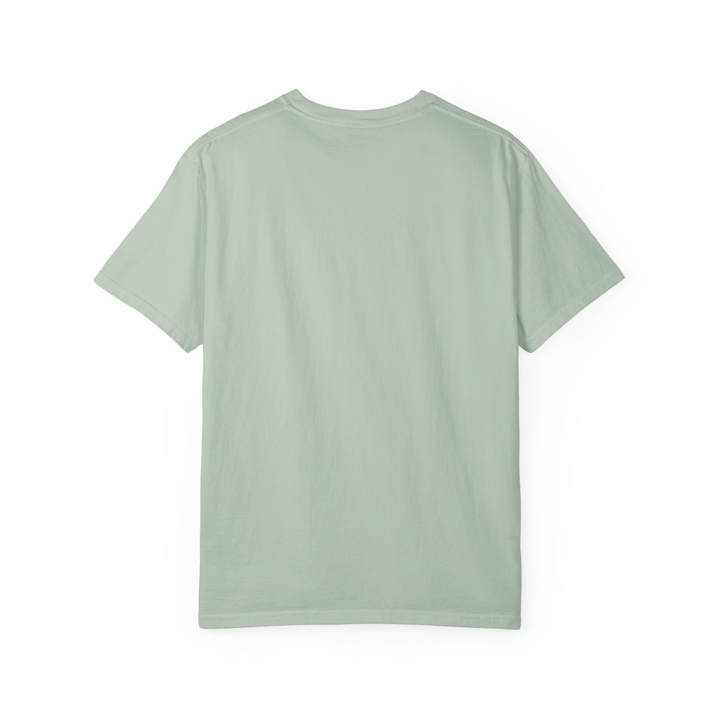 Unisex T-Shirt with PRAY Design - Perfect for Celebrations,  Summer Casual Wear, Events