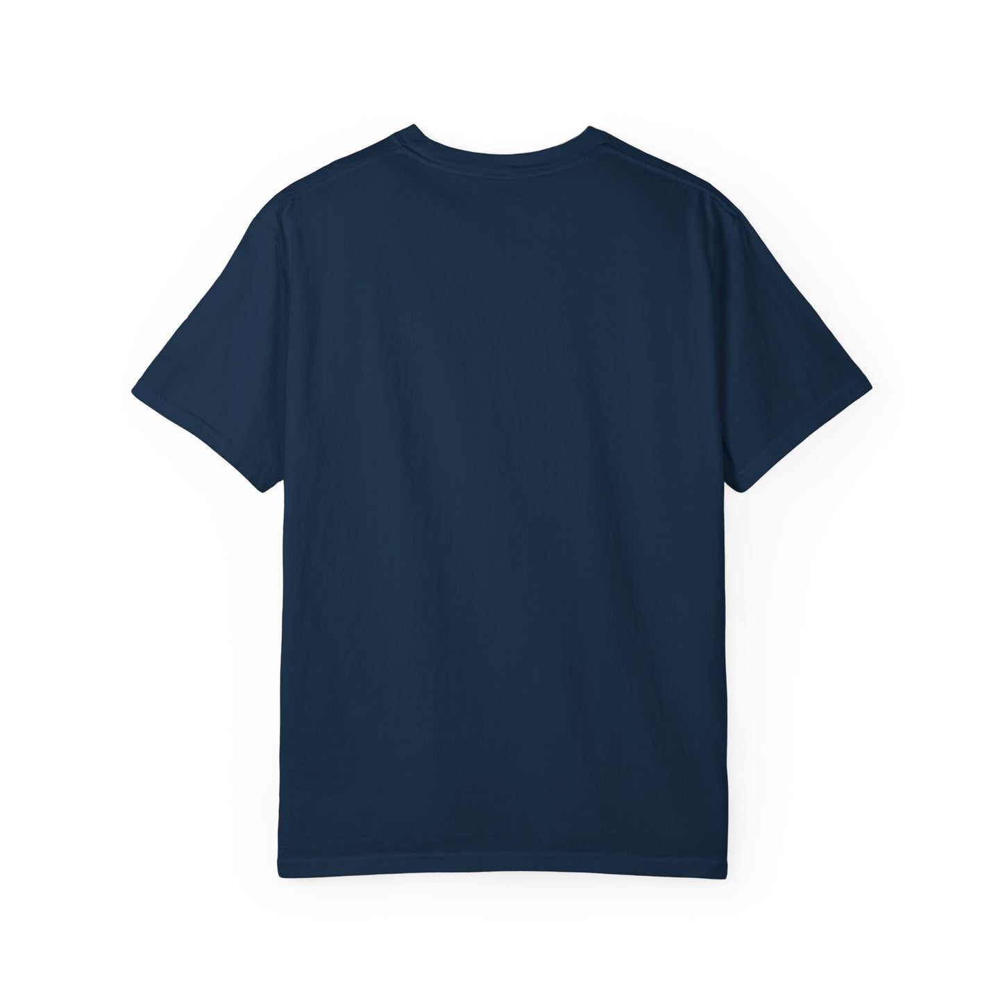 Unisex T-Shirt with PRAY Design - Perfect for Celebrations,  Summer Casual Wear, Events