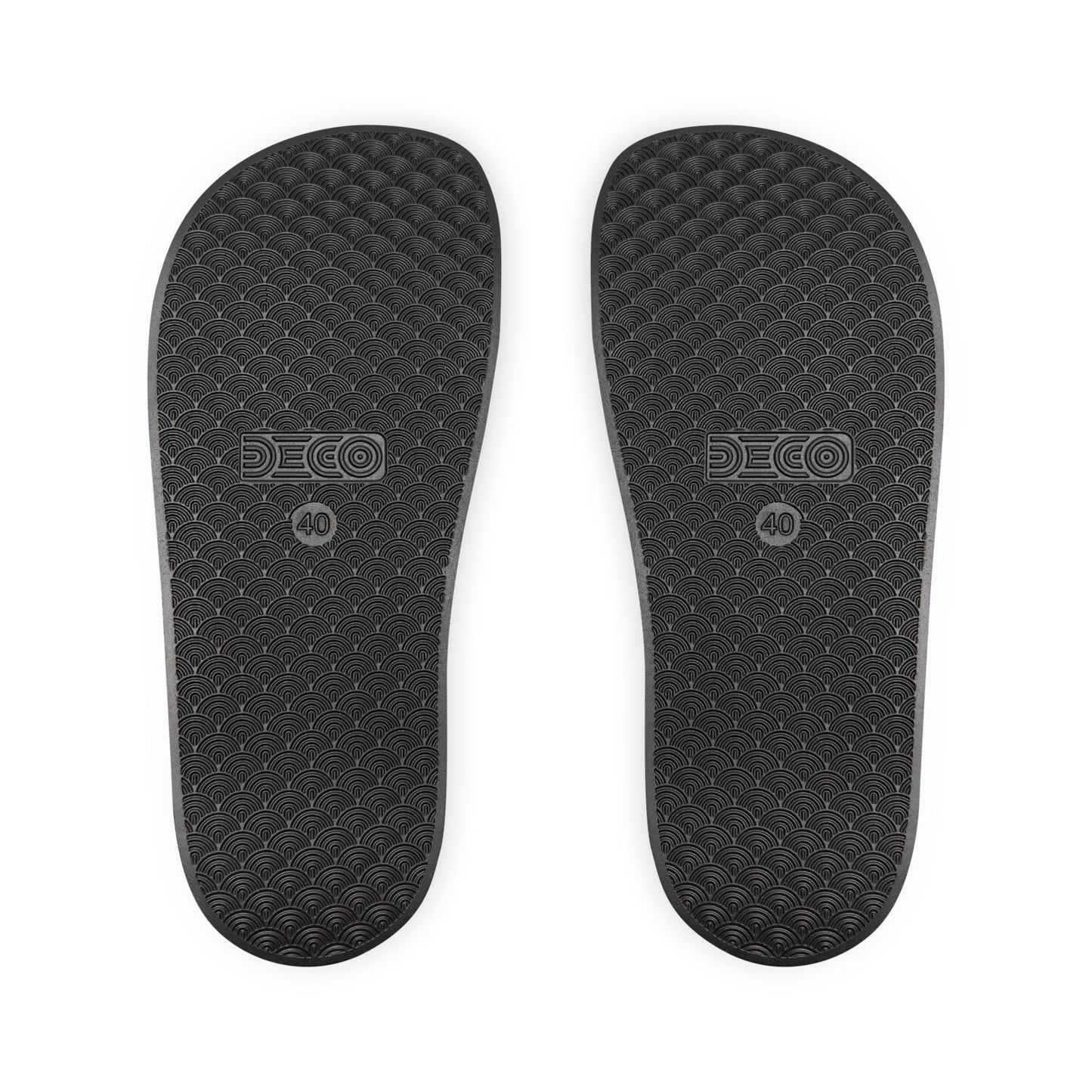 Stylish Men's Removable-Strap Sandals, Comfortable Summer Footwear, Perfect for Vacation & Casual Outings, Adjustable Fit Sandals, [...]
