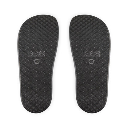 Stylish Men's Removable-Strap Sandals, Comfortable Summer Footwear, Perfect for Vacation & Casual Outings, Adjustable Fit Sandals, [...]