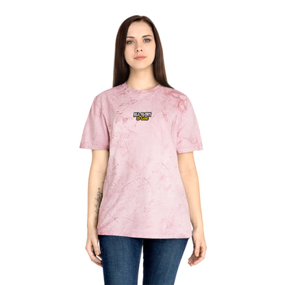 Philippians 4:20 Scripture T-Shirt — "To Our God and Father be the Glory" Inspirational Tee