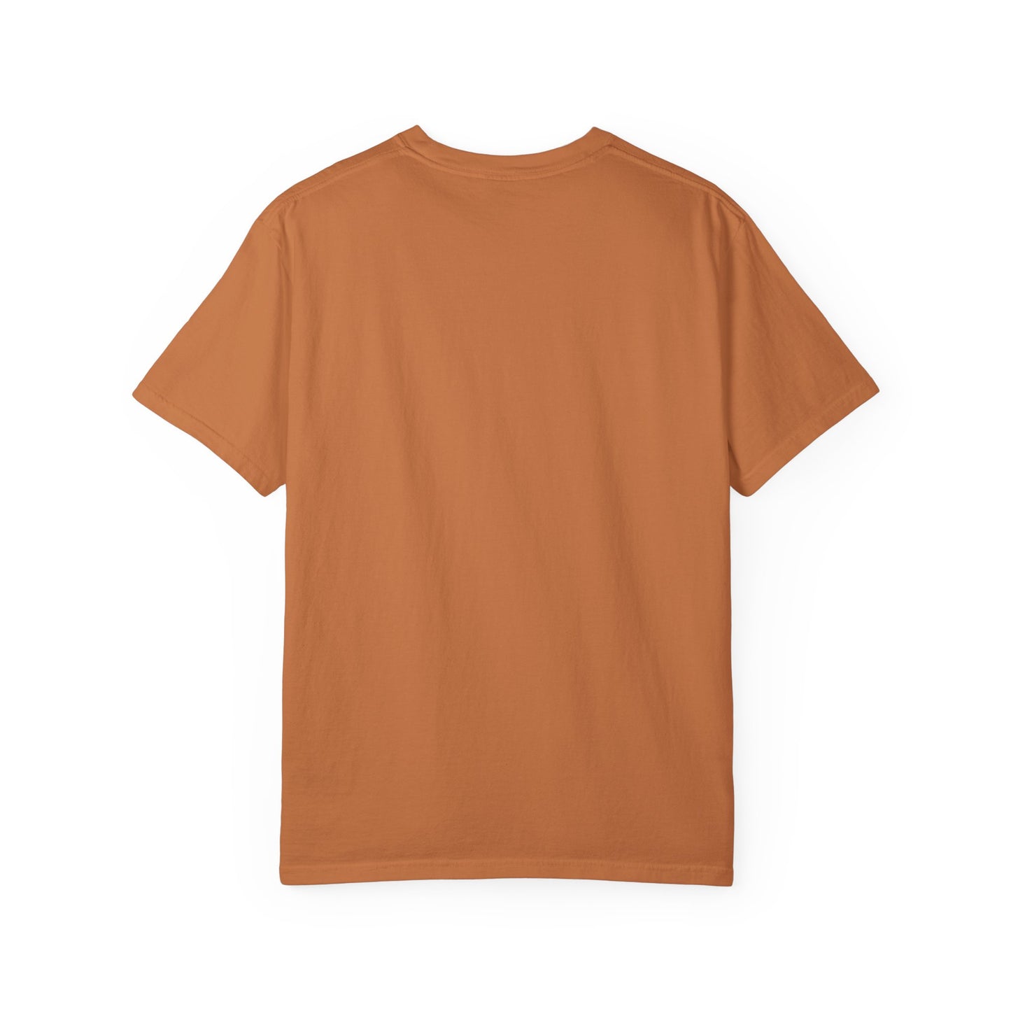 Vibrant Dance T-Shirt - Celebrate Every Season, Gift for Dance Lovers, Unisex Style, Perfect for Festivals
