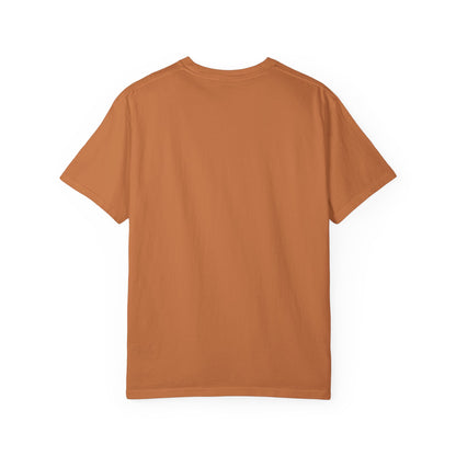 Vibrant Dance T-Shirt - Celebrate Every Season, Gift for Dance Lovers, Unisex Style, Perfect for Festivals