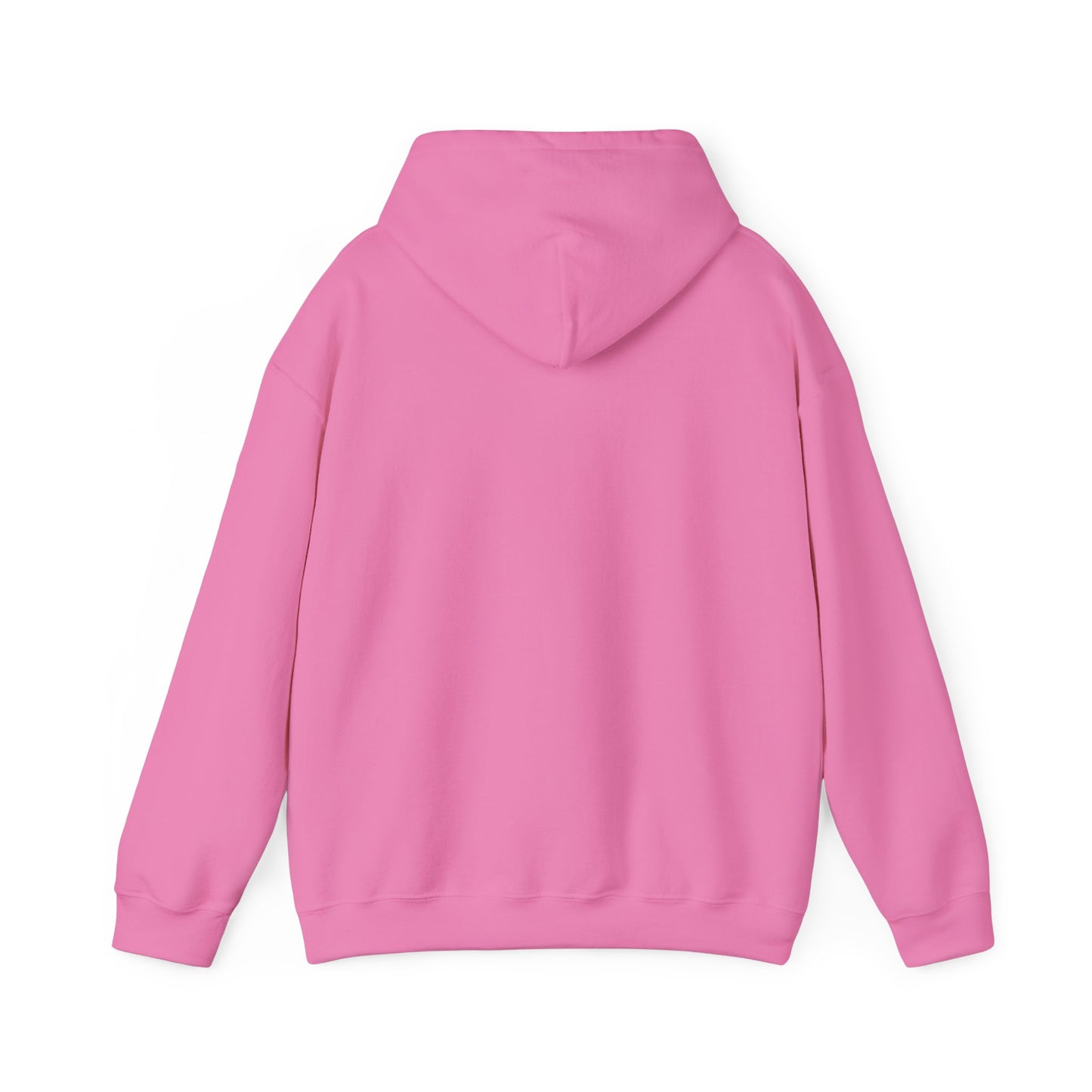Go Mad Sweatshirt - Unisex Heavy Blend™ Hoodie for Comfort and Fun