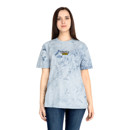 Philippians 4:20 Scripture T-Shirt — "To Our God and Father be the Glory" Inspirational Tee