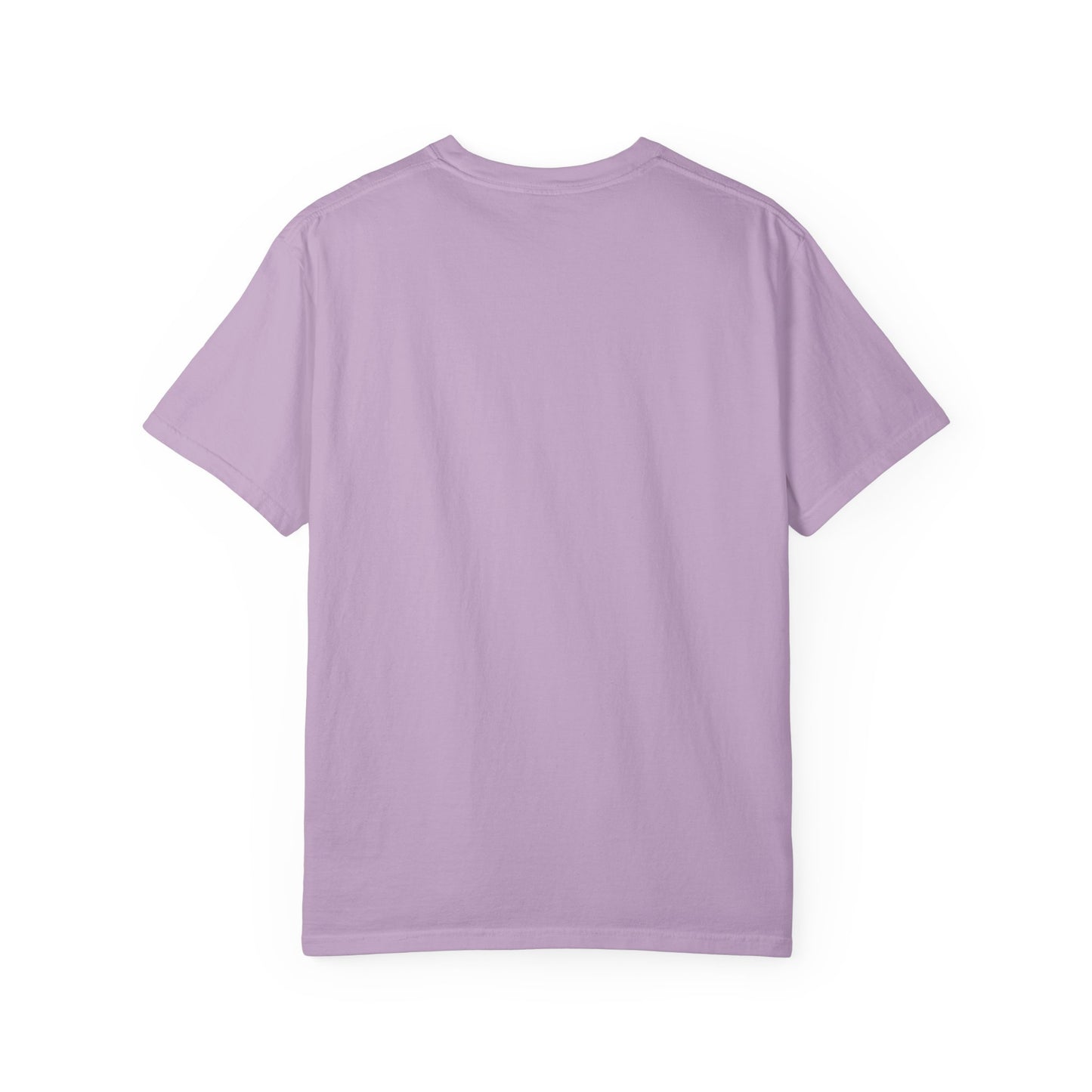 Unisex T-Shirt with PRAY Design - Perfect for Celebrations,  Summer Casual Wear, Events