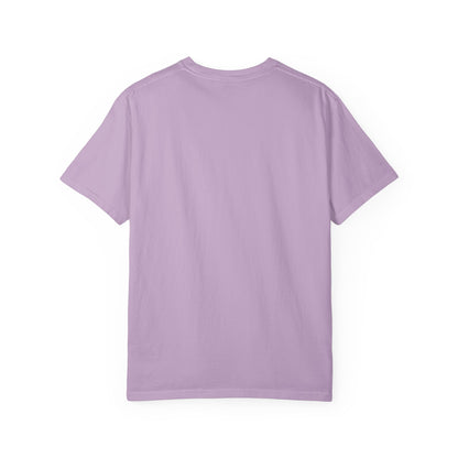 Unisex T-Shirt with PRAY Design - Perfect for Celebrations,  Summer Casual Wear, Events