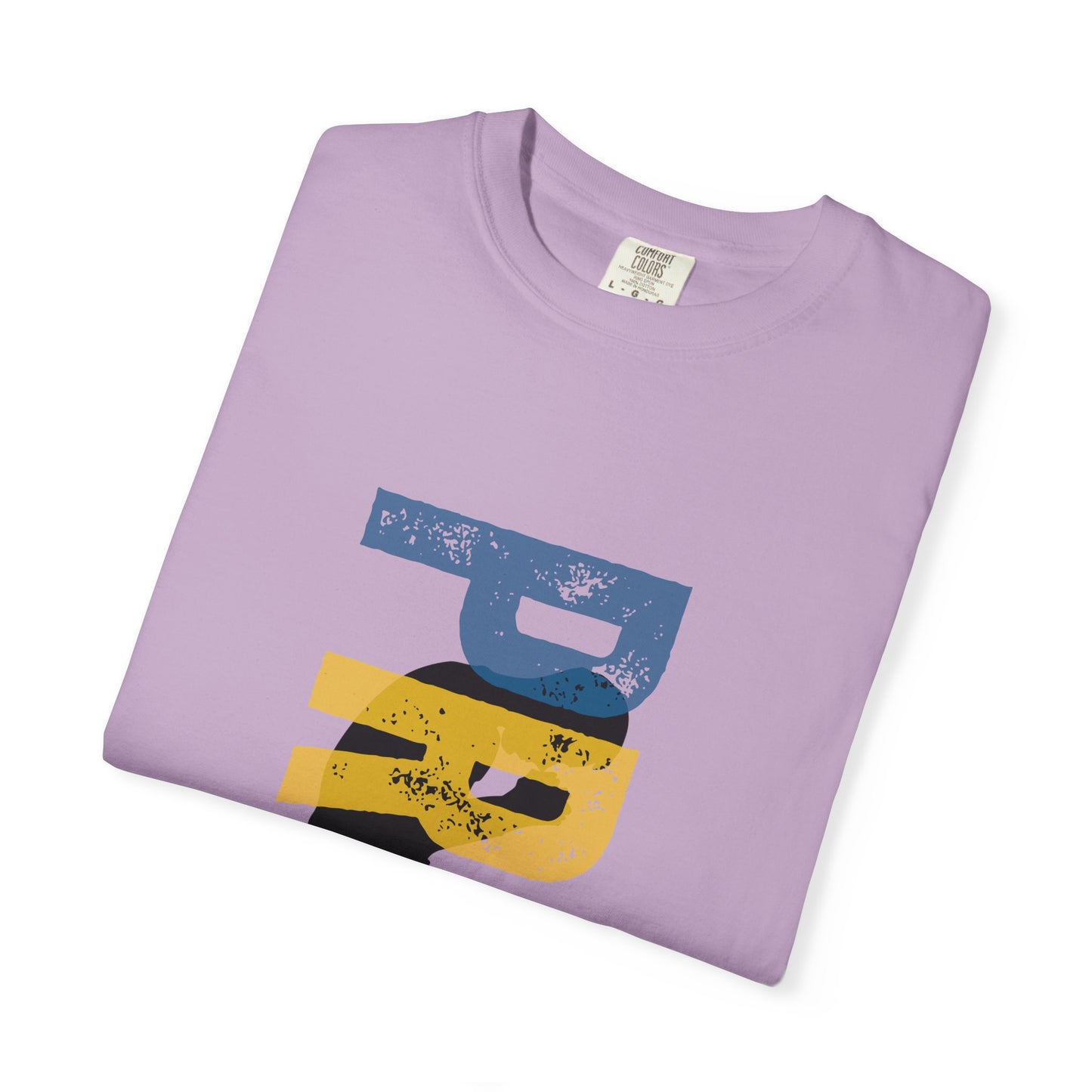Unisex T-Shirt with PRAY Design - Perfect for Celebrations,  Summer Casual Wear, Events