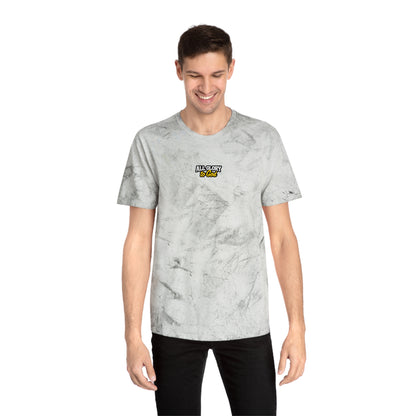Philippians 4:20 Scripture T-Shirt — "To Our God and Father be the Glory" Inspirational Tee