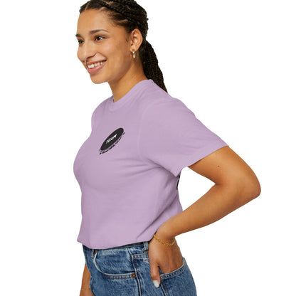 Dance Inspiration T-Shirt (Note: to include your team's name contact me first before buy the T-shirt)