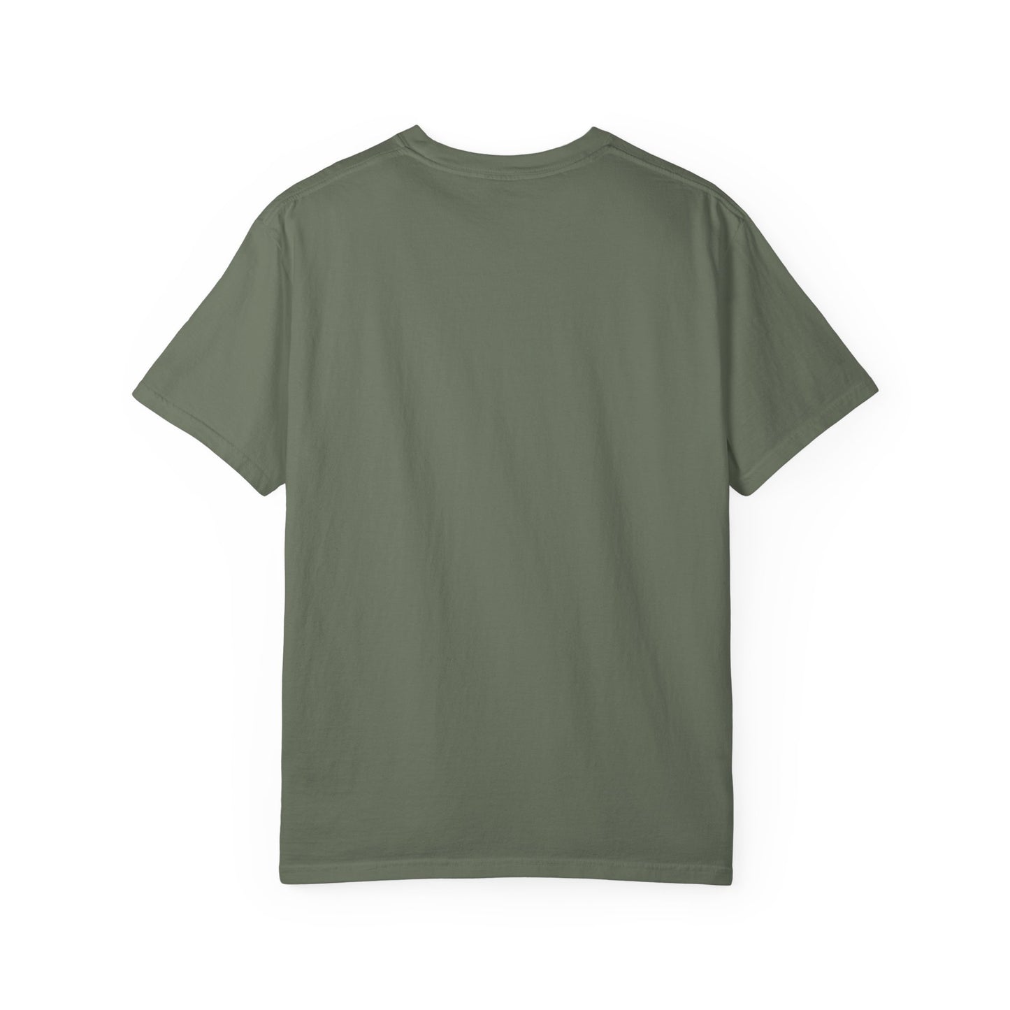 Unisex T-Shirt with PRAY Design - Perfect for Celebrations,  Summer Casual Wear, Events