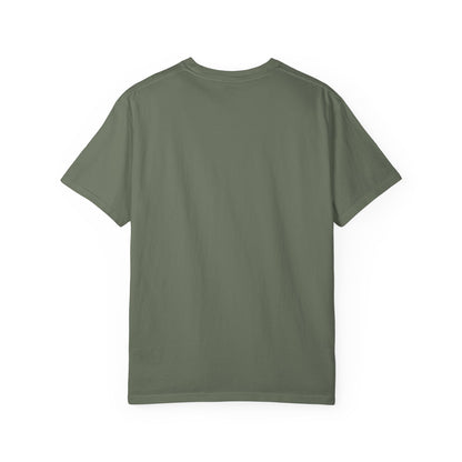 Unisex T-Shirt with PRAY Design - Perfect for Celebrations,  Summer Casual Wear, Events