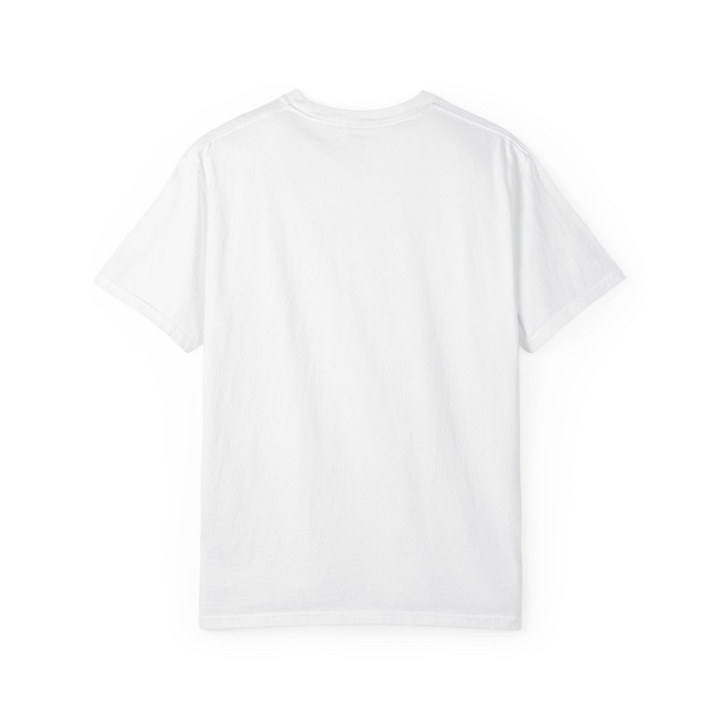 Unisex T-Shirt with PRAY Design - Perfect for Celebrations,  Summer Casual Wear, Events