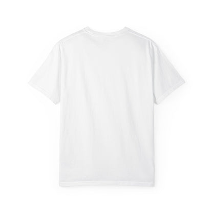 Unisex T-Shirt with PRAY Design - Perfect for Celebrations,  Summer Casual Wear, Events