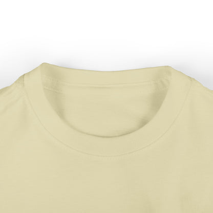 Infant Tee Noah's Ark Baby Nursery Shirt