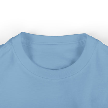 Infant Tee Noah's Ark Baby Nursery Shirt