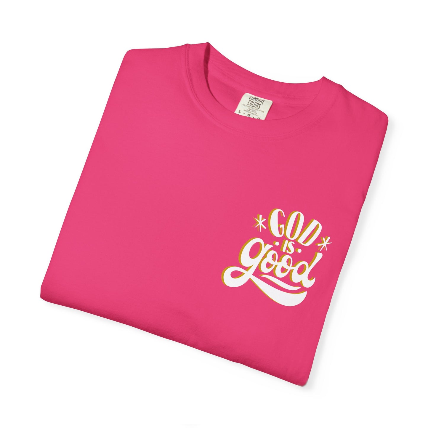 Faith Over Fear Graphic Tee, Inspirational T-Shirt, Christian Apparel, Unisex Religious Shirt, Powerfull Fashion
