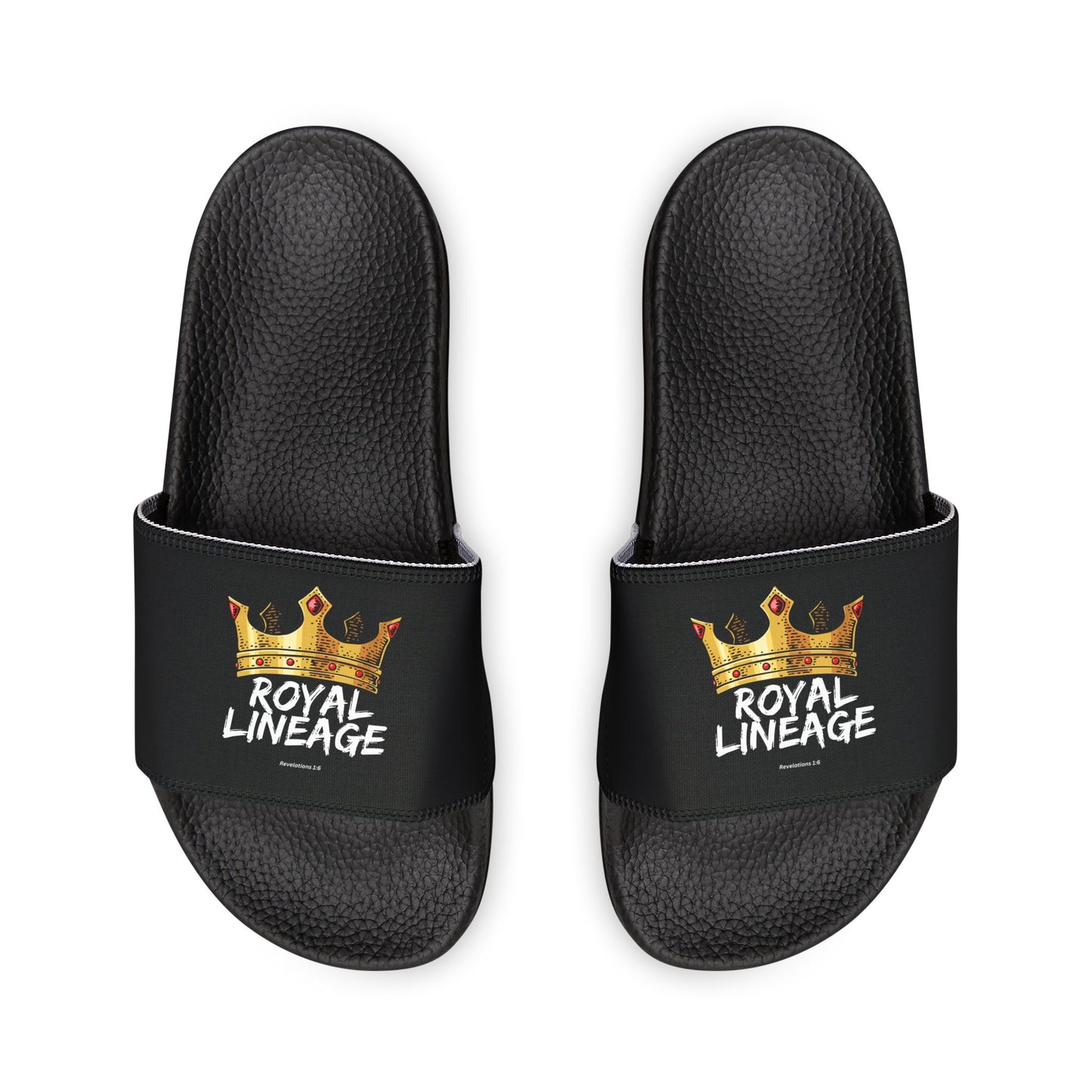 Stylish Men's Removable-Strap Sandals, Comfortable Summer Footwear, Perfect for Vacation & Casual Outings, Adjustable Fit Sandals, [...]
