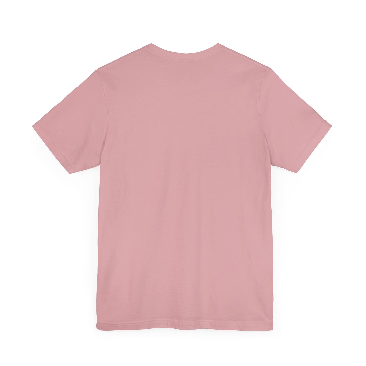 Inspirational Unisex Jersey Tee - "Dios Honra a los Que Le Honran"