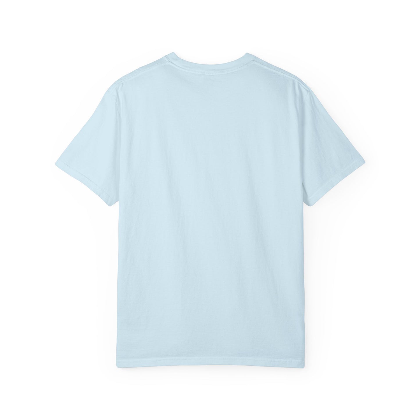 Unisex T-Shirt with PRAY Design - Perfect for Celebrations,  Summer Casual Wear, Events