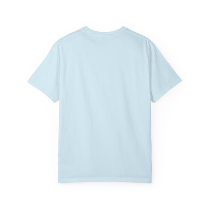 Unisex T-Shirt with PRAY Design - Perfect for Celebrations,  Summer Casual Wear, Events