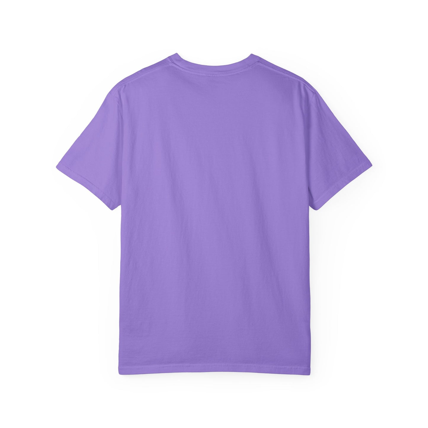 Vibrant Dance T-Shirt - Celebrate Every Season, Gift for Dance Lovers, Unisex Style, Perfect for Festivals