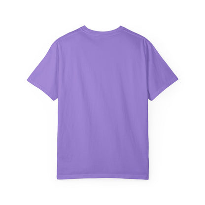 Vibrant Dance T-Shirt - Celebrate Every Season, Gift for Dance Lovers, Unisex Style, Perfect for Festivals