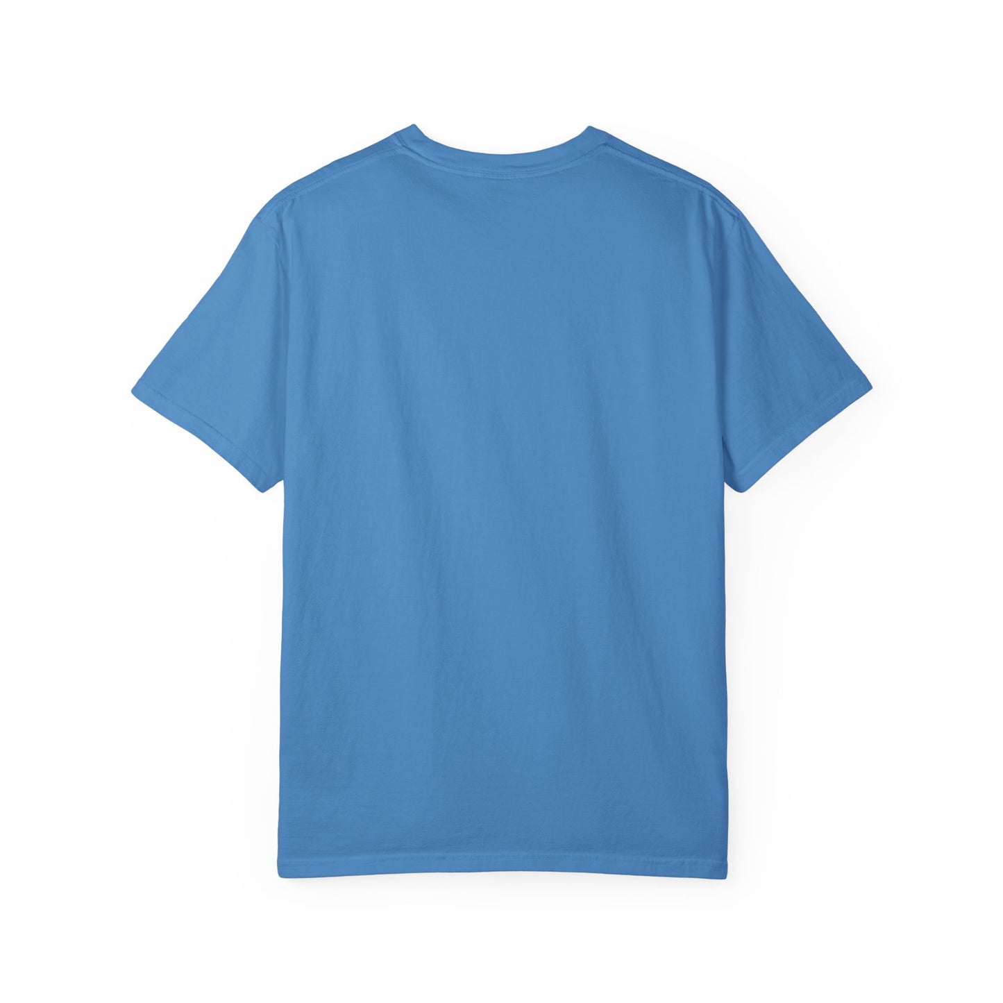 Unisex T-Shirt with PRAY Design - Perfect for Celebrations,  Summer Casual Wear, Events