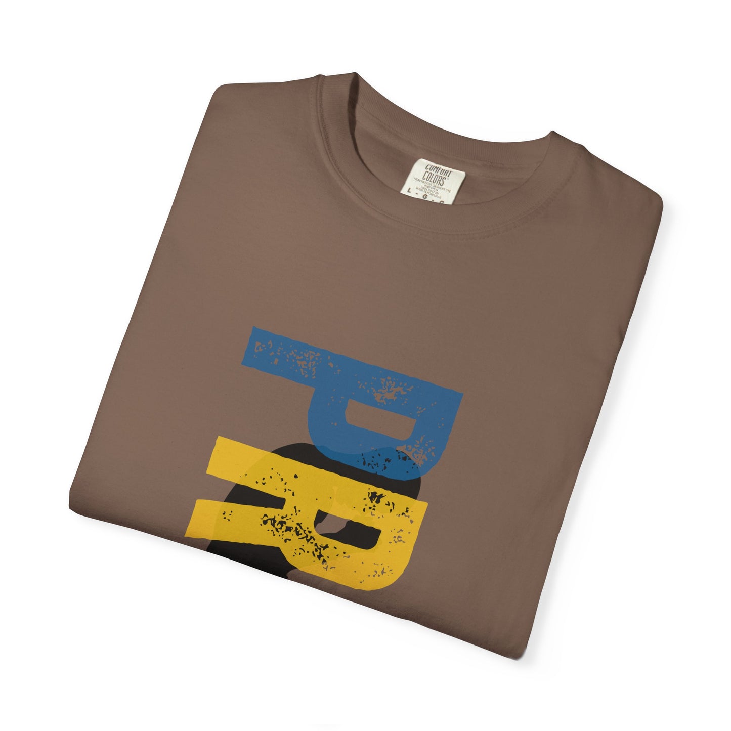 Unisex T-Shirt with PRAY Design - Perfect for Celebrations,  Summer Casual Wear, Events