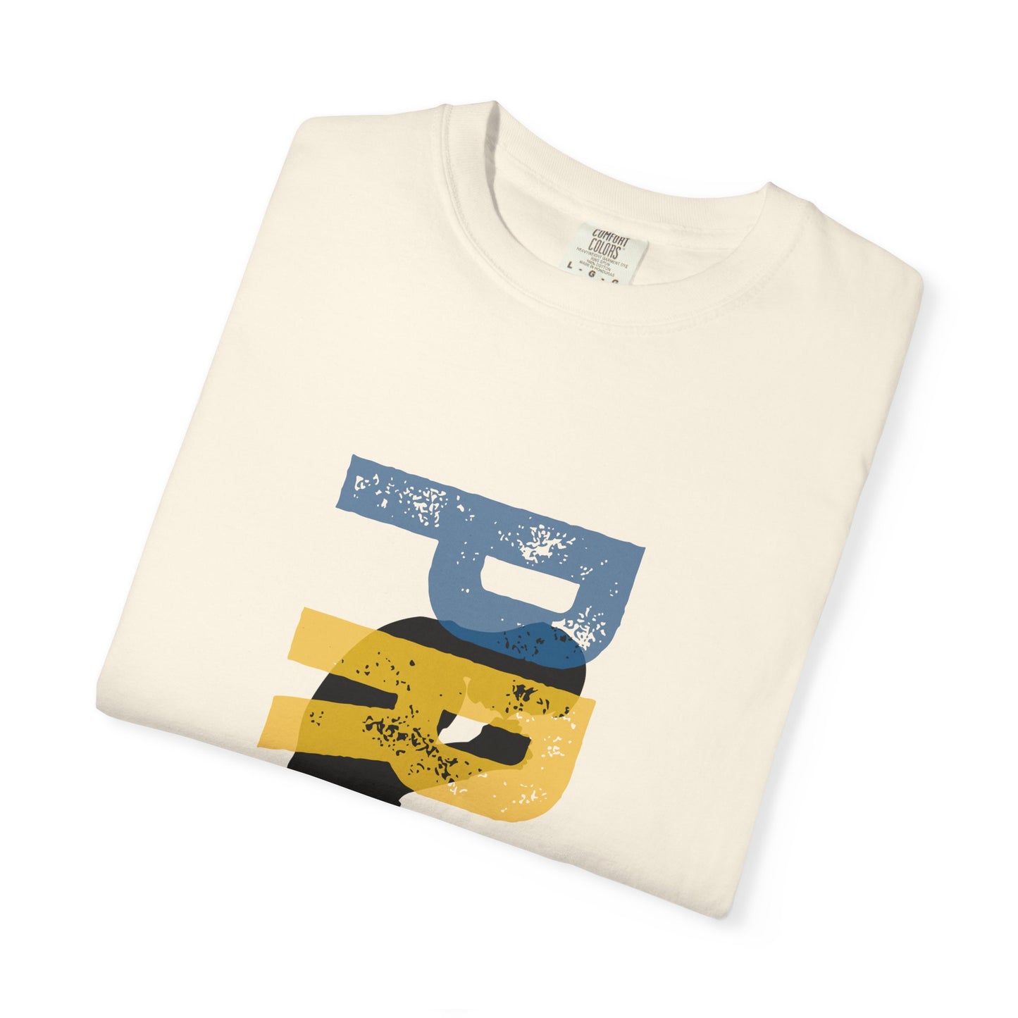 Unisex T-Shirt with PRAY Design - Perfect for Celebrations,  Summer Casual Wear, Events